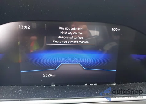 2025 Volkswagen Taos 1.5T Se Black from USA, damaged, VIN 3VV3C7B26SM004695